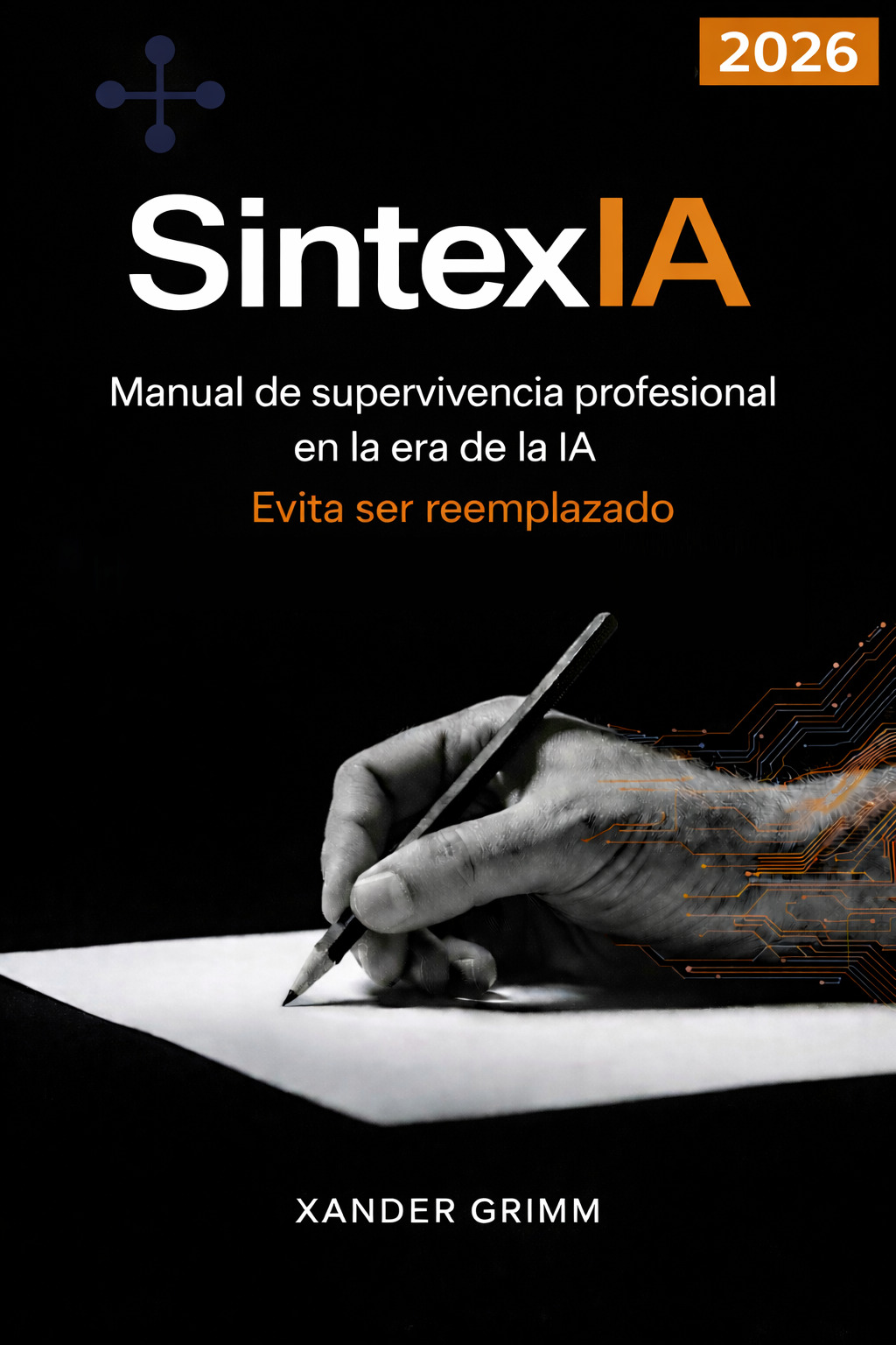 SINTEXIA