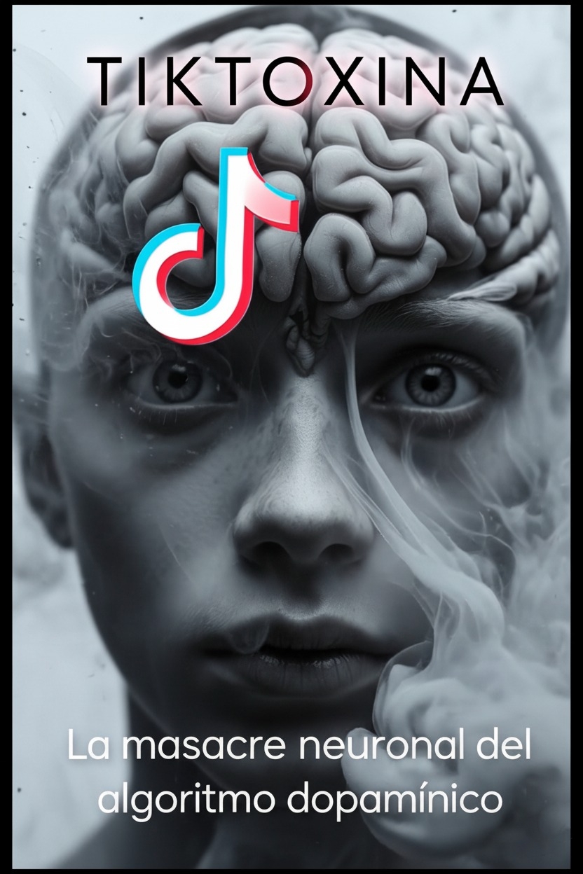 TIKTOXINA